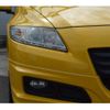 honda cr-z 2012 -HONDA 【姫路 301ﾅ9935】--CR-Z DAA-ZF1--ZF1-1103776---HONDA 【姫路 301ﾅ9935】--CR-Z DAA-ZF1--ZF1-1103776- image 19