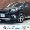 subaru forester 2019 -SUBARU--Forester 5AA-SKE--SKE-016741---SUBARU--Forester 5AA-SKE--SKE-016741- image 1