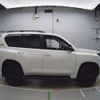 toyota land-cruiser-prado 2021 -TOYOTA 【岐阜 359は39】--Land Cruiser Prado TRJ150W-0137085---TOYOTA 【岐阜 359は39】--Land Cruiser Prado TRJ150W-0137085- image 4