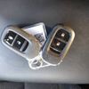 honda vezel 2022 CFJ1744360 image 11