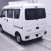 mitsubishi minicab-van 2021 -MITSUBISHI 【後日 】--Minicab Van DS17V-570487---MITSUBISHI 【後日 】--Minicab Van DS17V-570487- image 2