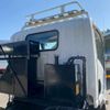 isuzu elf-truck 2015 GOO_NET_EXCHANGE_0541786A30250508W001 image 21
