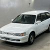 toyota corolla-wagon 1999 -TOYOTA--Corolla Wagon AE100G-0293546---TOYOTA--Corolla Wagon AE100G-0293546- image 1