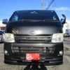 toyota hiace-van 2011 -TOYOTA--Hiace Van CBF-TRH200V--TRH200-0146565---TOYOTA--Hiace Van CBF-TRH200V--TRH200-0146565- image 4