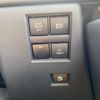 toyota vellfire 2023 CFJ1541289 image 17