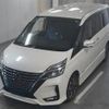 nissan serena 2020 quick_quick_DAA-HFC27_065509 image 2