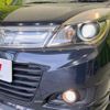 suzuki solio 2015 -SUZUKI--Solio DBA-MA15S--MA15S-523179---SUZUKI--Solio DBA-MA15S--MA15S-523179- image 12