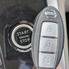 nissan serena 2016 quick_quick_DAA-GC27_GC27-008465 image 7