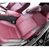 lexus es 2023 CFJ1723389 image 13