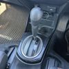 honda fit-shuttle 2012 -HONDA--Fit Shuttle GP2--3047176---HONDA--Fit Shuttle GP2--3047176- image 17