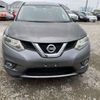 nissan x-trail 2015 -NISSAN--X-Trail DBA-NT32--NT32-512618---NISSAN--X-Trail DBA-NT32--NT32-512618- image 8