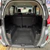 honda freed 2017 -HONDA 【名変中 】--Freed GB7--1021328---HONDA 【名変中 】--Freed GB7--1021328- image 8