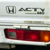 honda acty-truck 1993 CFJ1544869 image 31