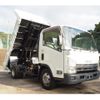 isuzu elf-truck 2013 GOO_NET_EXCHANGE_0403477A30240930W001 image 15