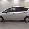 nissan note 2018 -NISSAN--Note NE12-211460---NISSAN--Note NE12-211460- image 5