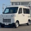 daihatsu hijet-cargo 2022 quick_quick_S700V_S700V-0007545 image 19