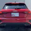 audi a3 2021 CFJ1717337 image 19