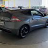 honda cr-z 2015 -HONDA--CR-Z ZF2--1101868---HONDA--CR-Z ZF2--1101868- image 2