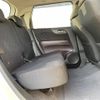 honda n-one 2013 -HONDA--N ONE DBA-JG1--JG1-1022603---HONDA--N ONE DBA-JG1--JG1-1022603- image 24