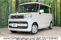 suzuki spacia 2019 CFJ1528482