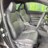 toyota c-hr 2020 -TOYOTA--C-HR 6AA-ZYX11--ZYX11-2023870---TOYOTA--C-HR 6AA-ZYX11--ZYX11-2023870- image 9