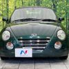 daihatsu copen 2007 -DAIHATSU--Copen ABA-L880K--L880K-0040511---DAIHATSU--Copen ABA-L880K--L880K-0040511- image 11