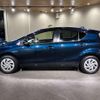 toyota aqua 2018 CFJ1675059 image 4