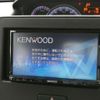 suzuki wagon-r 2017 quick_quick_DAA-MH55S_MH55S-153557 image 7