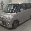 suzuki spacia 2014 -SUZUKI--Spacia MK32S-529565---SUZUKI--Spacia MK32S-529565- image 1