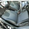 subaru impreza 2007 quick_quick_DBA-GH2_GH2-003840 image 6