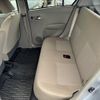 daihatsu mira-e-s 2012 -DAIHATSU--Mira e:s DBA-LA300S--LA300S-1069338---DAIHATSU--Mira e:s DBA-LA300S--LA300S-1069338- image 19