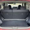 toyota corolla-rumion 2008 -TOYOTA--Corolla Rumion DBA-ZRE152N--ZRE152-1065157---TOYOTA--Corolla Rumion DBA-ZRE152N--ZRE152-1065157- image 11