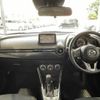 mazda demio 2016 -MAZDA--Demio DBA-DJ3AS--DJ3AS-104630---MAZDA--Demio DBA-DJ3AS--DJ3AS-104630- image 16