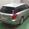 subaru legacy-touring-wagon 2005 -SUBARU--Legacy Wagon BP5--064442---SUBARU--Legacy Wagon BP5--064442- image 8