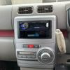 daihatsu move-conte 2008 CFJ1753592 image 16