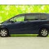 honda freed 2011 quick_quick_DBA-GB3_GB3-1353872 image 2