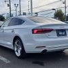 audi a5 2017 -AUDI--Audi A5 DBA-F5CYRL--WAUZZZF53JA023009---AUDI--Audi A5 DBA-F5CYRL--WAUZZZF53JA023009- image 7