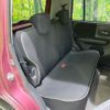 suzuki alto-lapin 2012 CFJ1524511 image 10
