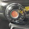 nissan note 2018 -NISSAN--Note DAA-SNE12--SNE12-002195---NISSAN--Note DAA-SNE12--SNE12-002195- image 13