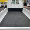 mazda bongo-truck 2015 GOO_NET_EXCHANGE_1300247A30250510W001 image 9
