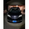 nissan serena 2011 -NISSAN--Serena DBA-C26--C26-029607---NISSAN--Serena DBA-C26--C26-029607- image 1