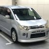 mitsubishi delica-d5 2011 CFJ1852604 image 1