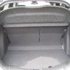 honda fit 2020 -HONDA--Fit GR4--1001793---HONDA--Fit GR4--1001793- image 8