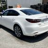 mazda atenza 2019 CFJ1524484 image 20
