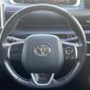 toyota sienta 2015 -TOYOTA--Sienta DBA-NSP170G--NSP170-7012195---TOYOTA--Sienta DBA-NSP170G--NSP170-7012195- image 21