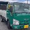 isuzu elf-truck 2013 GOO_NET_EXCHANGE_0208643A30241109W002 image 44