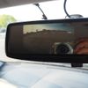 toyota probox-van 2013 quick_quick_DBE-NCP55V_NCP55-0106893 image 10