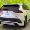 toyota rav4 2022 quick_quick_6AA-AXAH54_AXAH54-4041611 image 3