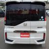 honda stepwagon-spada 2015 quick_quick_RP3_RP3-1020845 image 2