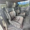 nissan elgrand 2017 -NISSAN--Elgrand DBA-TE52--TE52-091624---NISSAN--Elgrand DBA-TE52--TE52-091624- image 10